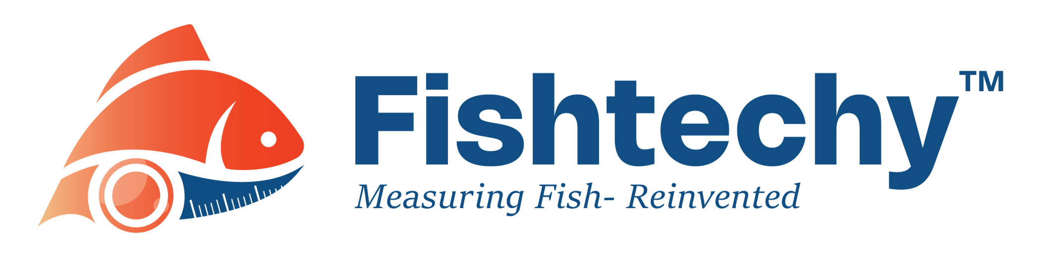 Fishtechy